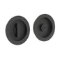 Burlington Circular Turn & Release by Burlington By Frelan