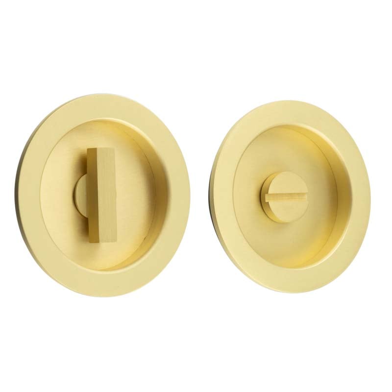 Burlington Circular Turn & Release by Burlington By Frelan