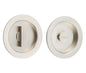 Burlington Circular Turn & Release by Burlington By Frelan