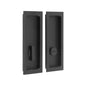 Burlington Rectangular Turn & Release by Burlington By Frelan