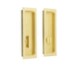 Burlington Rectangular Turn & Release by Burlington By Frelan