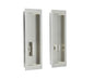 Burlington Rectangular Turn & Release by Burlington By Frelan