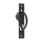 Burlington Sliding Door Edge Pull by Burlington By Frelan