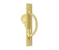 Burlington Sliding Door Edge Pull by Burlington By Frelan