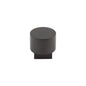 Burlington Westminster Round Cabinet Knobs by Burlington By Frelan