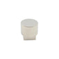 Burlington Westminster Round Cabinet Knobs by Burlington By Frelan