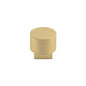 Burlington Westminster Round Cabinet Knobs by Burlington By Frelan