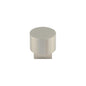 Burlington Westminster Round Cabinet Knobs by Burlington By Frelan