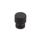 Burlington Piccadilly Knurled Cabinet Knobs by Burlington By Frelan