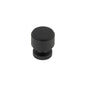 Burlington Piccadilly Knurled Cabinet Knobs by Burlington By Frelan