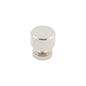 Burlington Piccadilly Knurled Cabinet Knobs by Burlington By Frelan