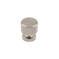 Burlington Piccadilly Knurled Cabinet Knobs by Burlington By Frelan