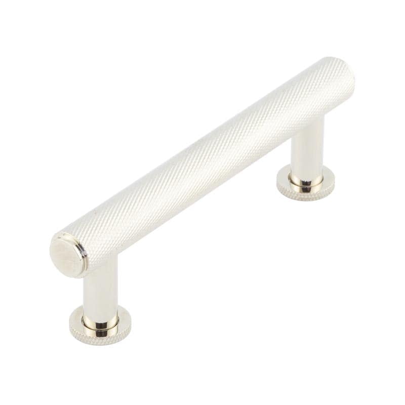 Burlington Piccadilly Knurled Cabinet Handle by Burlington By Frelan
