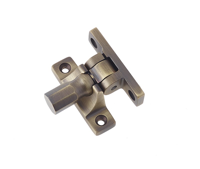 Burlington Brighton Fasteners Pattern 2 by Burlington By Frelan