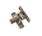 Burlington Brighton Fasteners Pattern 2 by Burlington By Frelan