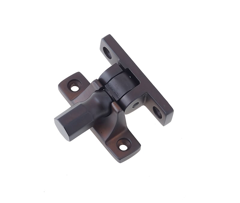Burlington Brighton Fasteners Pattern 2 by Burlington By Frelan