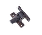 Burlington Brighton Fasteners Pattern 2 by Burlington By Frelan