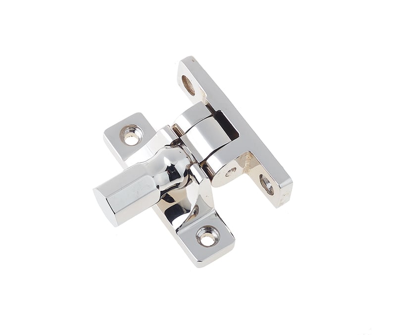 Burlington Brighton Fasteners Pattern 2 by Burlington By Frelan