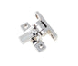 Burlington Brighton Fasteners Pattern 2 by Burlington By Frelan