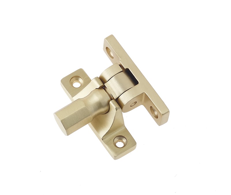 Burlington Brighton Fasteners Pattern 2 by Burlington By Frelan