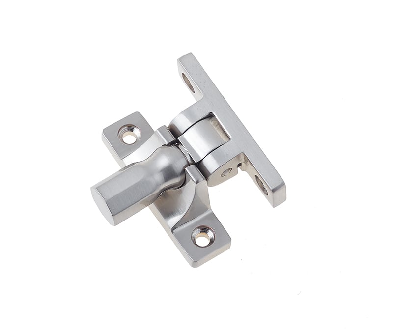 Burlington Brighton Fasteners Pattern 2 by Burlington By Frelan