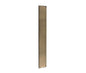 Burlington Finger Plate by Burlington By Frelan