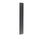 Burlington Finger Plate by Burlington By Frelan