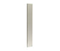 Burlington Finger Plate by Burlington By Frelan