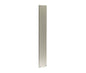 Burlington Finger Plate by Burlington By Frelan