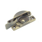 Burlington Fitch Fastener by Burlington By Frelan