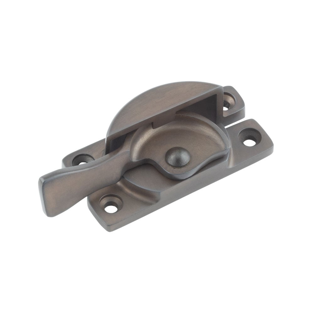 Burlington Fitch Fastener by Burlington By Frelan
