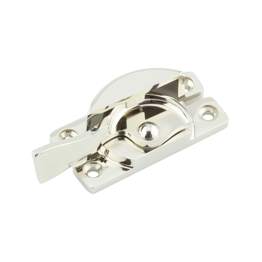 Burlington Fitch Fastener by Burlington By Frelan