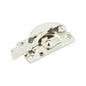 Burlington Fitch Fastener by Burlington By Frelan