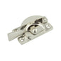 Burlington Fitch Fastener by Burlington By Frelan