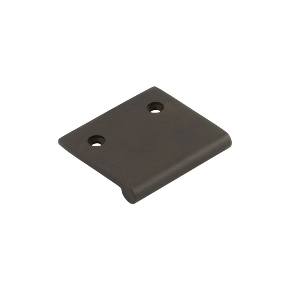 Burlington Flat Edge Pull by Burlington By Frelan