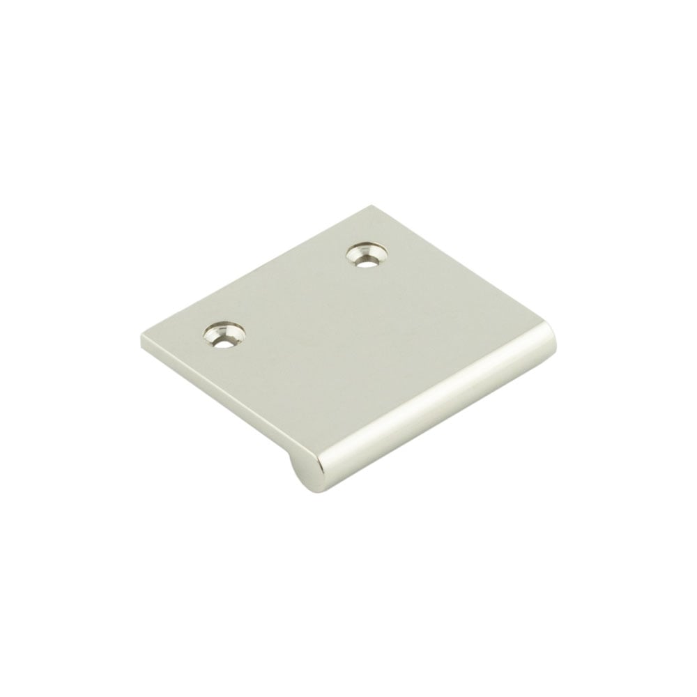 Burlington Flat Edge Pull by Burlington By Frelan