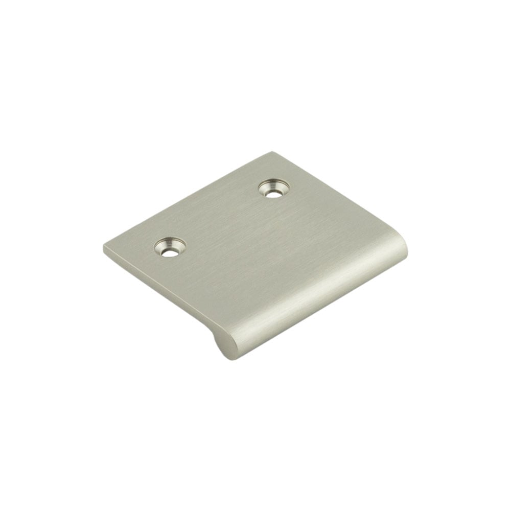 Burlington Flat Edge Pull by Burlington By Frelan