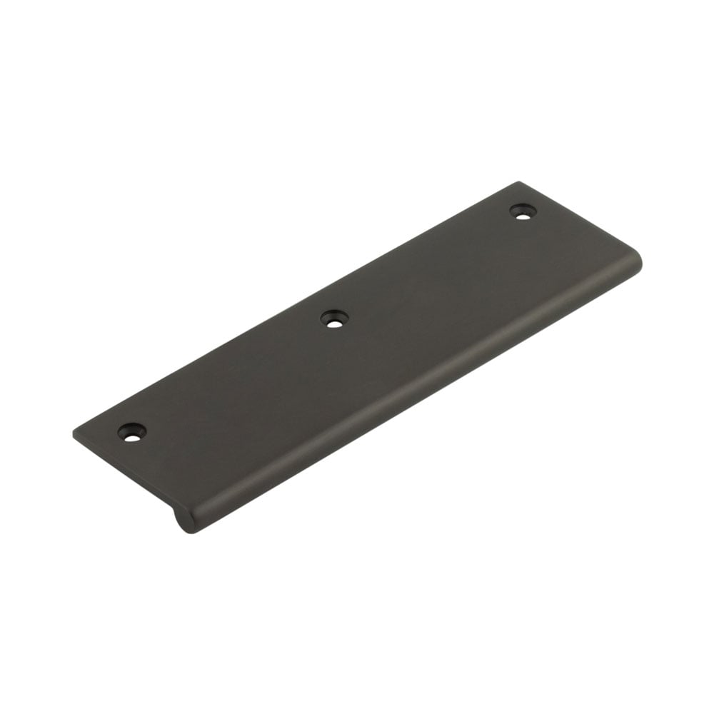 Burlington Flat Edge Pull by Burlington By Frelan
