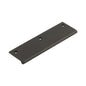 Burlington Flat Edge Pull by Burlington By Frelan