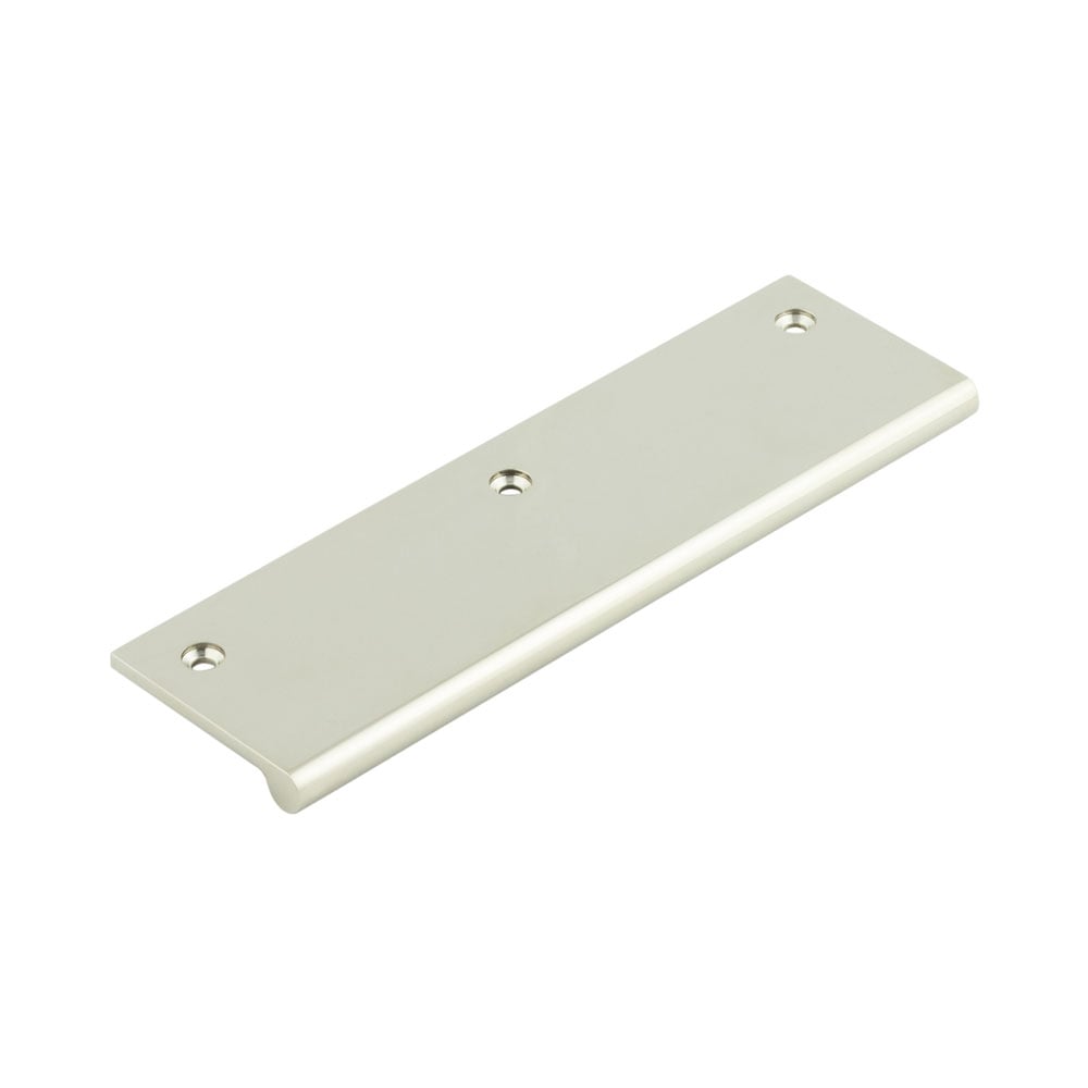 Burlington Flat Edge Pull by Burlington By Frelan