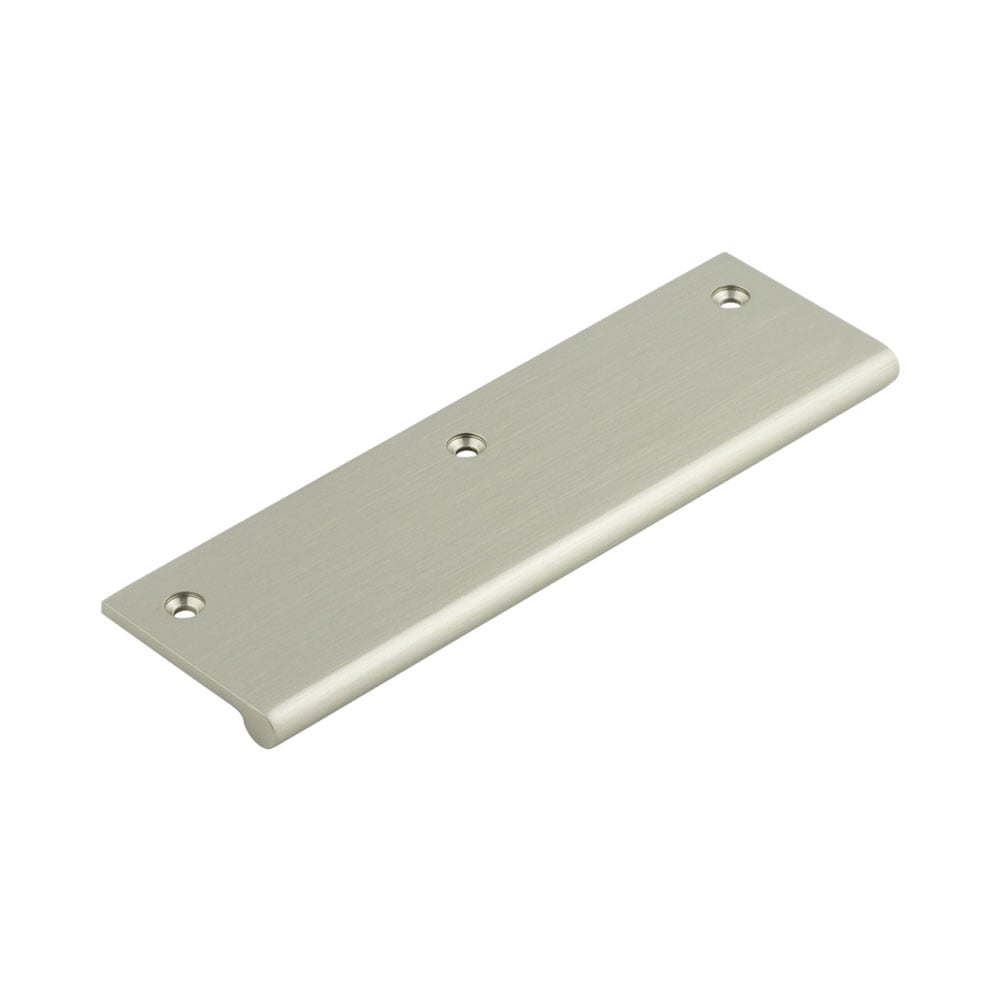 Burlington Flat Edge Pull by Burlington By Frelan