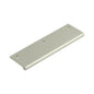 Burlington Flat Edge Pull by Burlington By Frelan