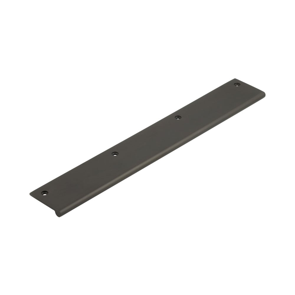 Burlington Burlingon Flat Edge Pull by Burlington By Frelan