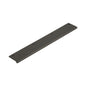 Burlington Burlingon Flat Edge Pull by Burlington By Frelan