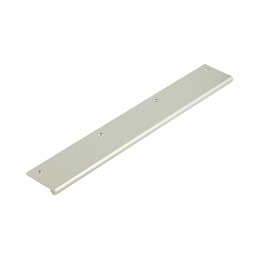 Burlington Burlingon Flat Edge Pull by Burlington By Frelan