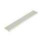 Burlington Burlingon Flat Edge Pull by Burlington By Frelan