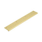 Burlington Burlingon Flat Edge Pull by Burlington By Frelan