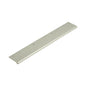 Burlington Burlingon Flat Edge Pull by Burlington By Frelan