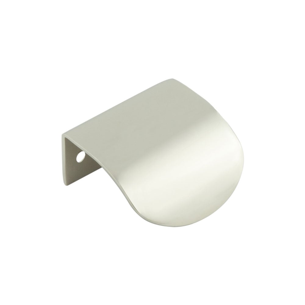Burlington Arched Edge Pull by Burlington By Frelan