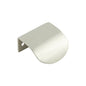 Burlington Arched Edge Pull by Burlington By Frelan